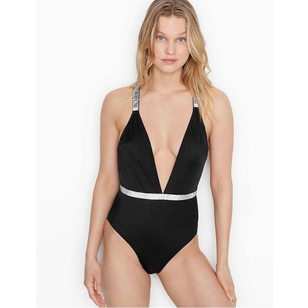 Victoria Secret bathing suit